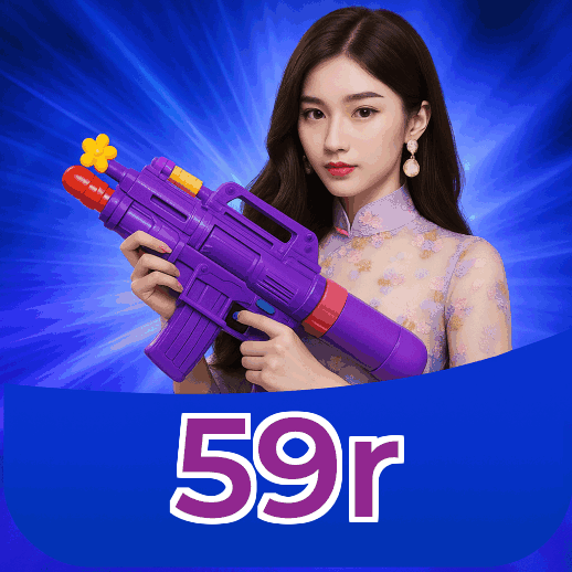 Estatísticas 59r novembro 2024 - 87 mil jogadores ativos, R$47M pagos, RTP 96.52%