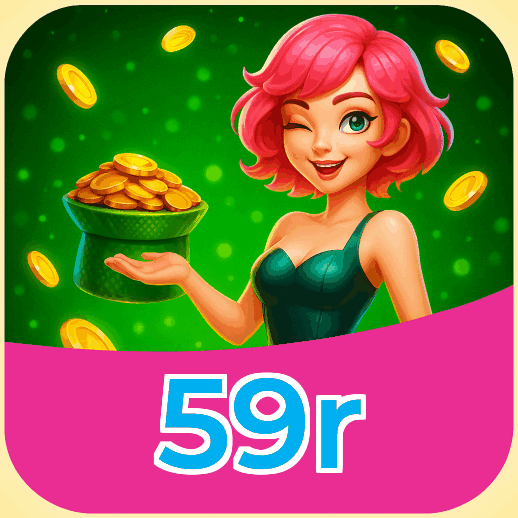 59r APP mobile iOS Android - 187 mil downloads São Paulo Rio BH