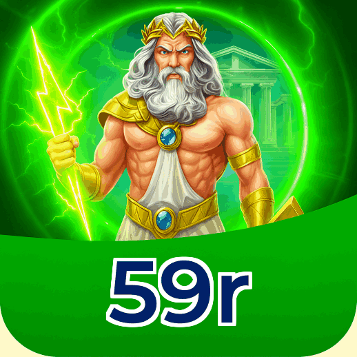 59r PIX instantâneo Brasil - Depósito e saque em minutos 24/7