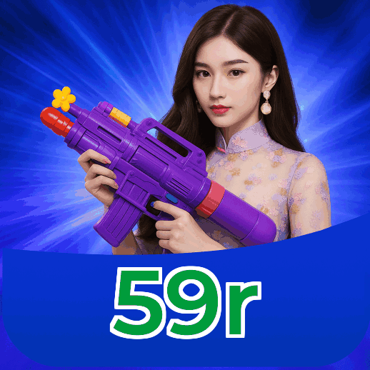 Loterias online disponíveis na 59r