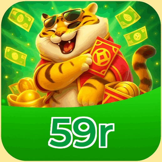 Principais provedores de slots da 59r - NetEnt, Pragmatic Play, Play'n GO