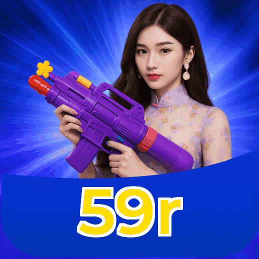 59r suporte 24/7 português Brasil - 47 atendentes brasileiros chat ao vivo