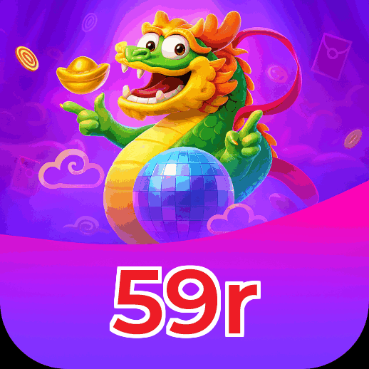 6 vantagens exclusivas do programa VIP da 59r